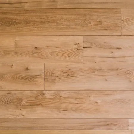 Moderne Pour 5 Personnes